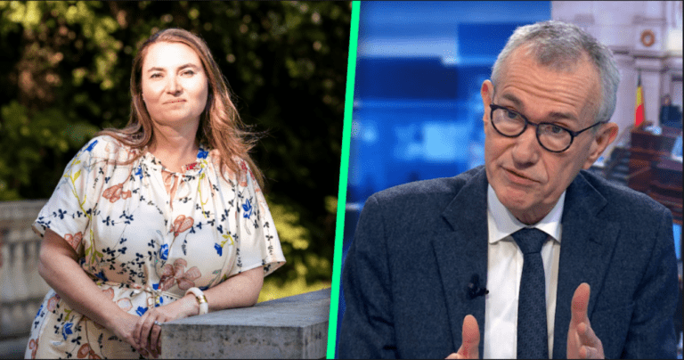 Amper gebruikers: Vandenbrouckes ‘terug-naar-werkvoucher’ flopt volledig