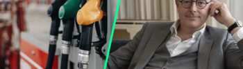 Definitief: er komt geen accijnsverlaging op brandstof