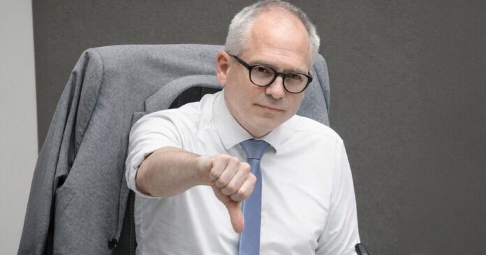 Energieprijzen en -accijnzen op recordhoogtes, N-VA: 