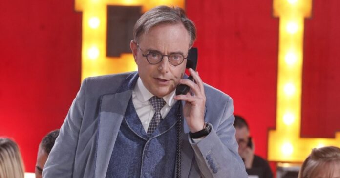 De Wevers België blijft wereldkampioen belastingen op arbeid