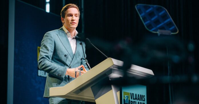 “Richting het communisme”: Lamont fileert pleidooi voor extra belastingen