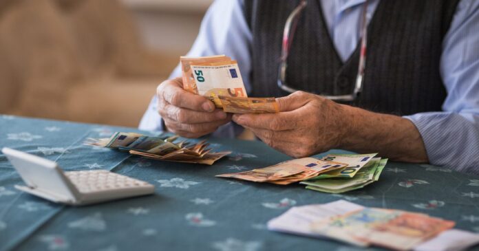 Islamitisch banksysteem 'hawala' wordt massaal gebruikt voor fraude en misdaad