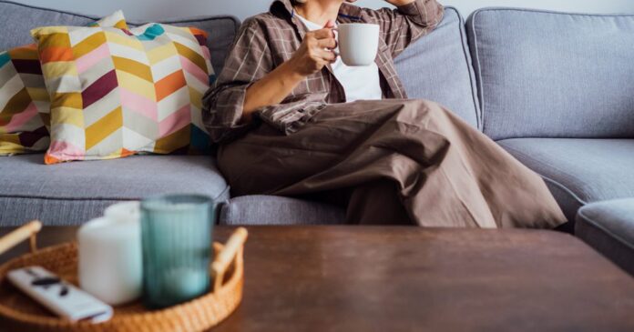 RIZIV-rapport: tot 59% langdurig 'zieken' kunnen wél werken