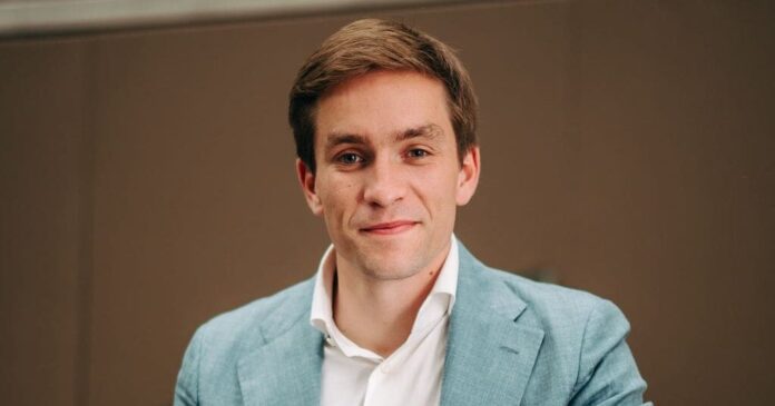 Lamont eist actie voor luchthaven Oostende: 