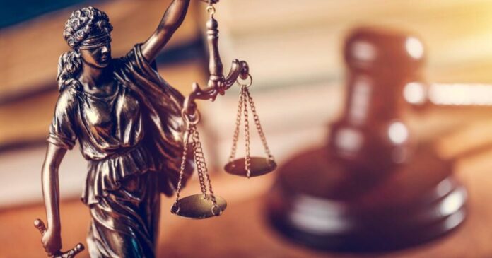 Justitie kiest kant van 'jongeren': Vierde geweldpleger kusttram vrij.