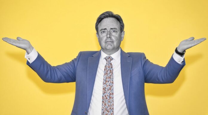 Experten: De Wever krijgt niet voldoende mensen aan de slag